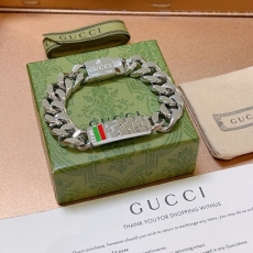 Gucci Bracelets